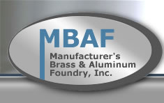 MBF Logo